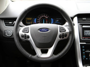 2011款 3.5L 精銳型天窗版 2011款 3.5L 精銳型天窗版