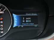 2011款 3.5L 精銳型天窗版 2011款 3.5L 精銳型天窗版