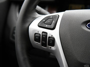 2011款 3.5L 精銳型天窗版 2011款 3.5L 精銳型天窗版