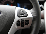 2011款 3.5L 精銳型天窗版 2011款 3.5L 精銳型天窗版