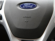 2011款 3.5L 精銳型天窗版 2011款 3.5L 精銳型天窗版