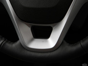 2011款 3.5L 精銳型天窗版 2011款 3.5L 精銳型天窗版