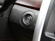 2011款 3.5L 精銳型天窗版 2011款 3.5L 精銳型天窗版