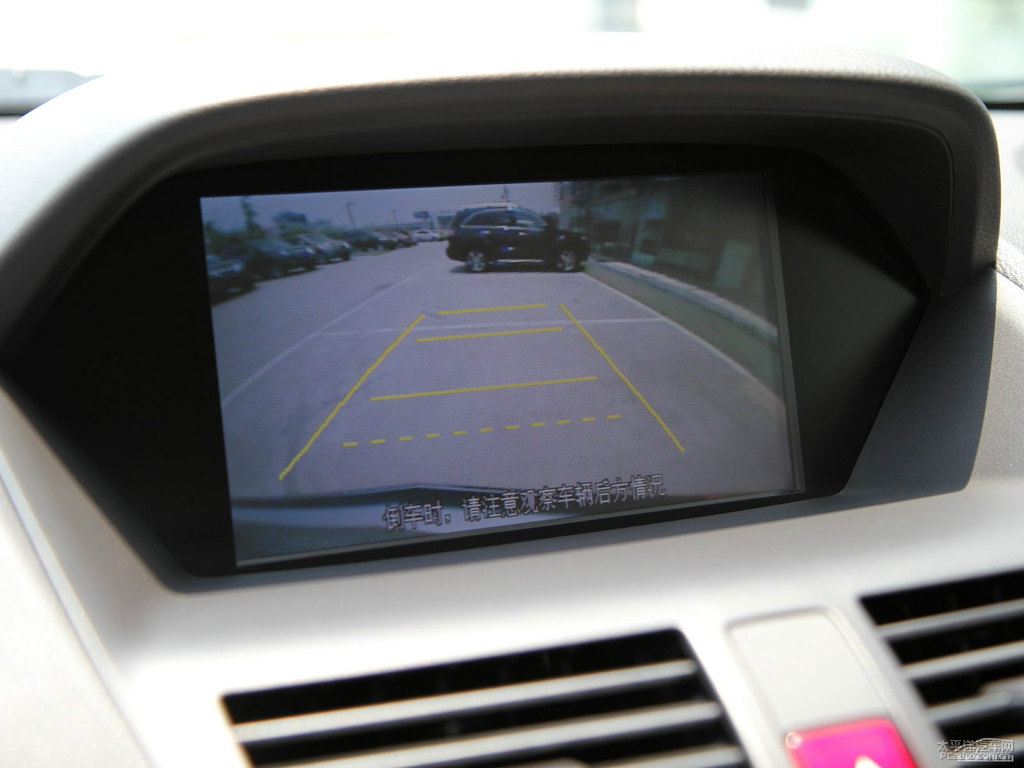 yɫ֎MDXп؃(ni)DƬ