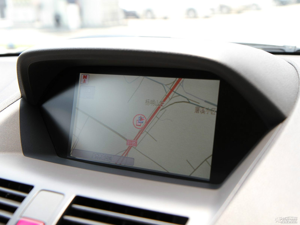 yɫ֎MDXп؃(ni)DƬ