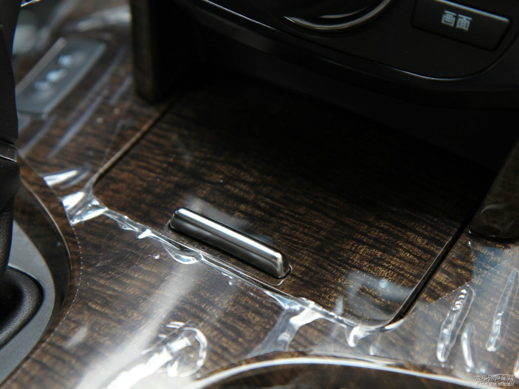 yɫ֎MDXп؃(ni)DƬ