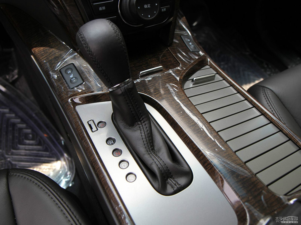 yɫ֎MDXп؃(ni)DƬ