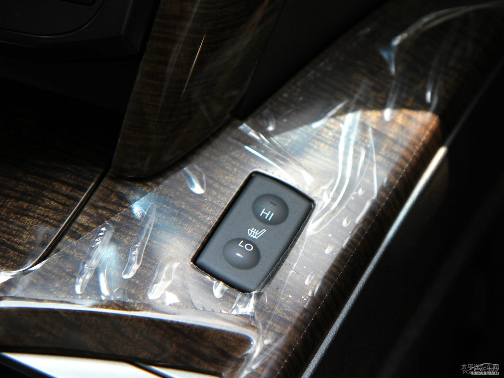 yɫ֎MDXп؃(ni)DƬ