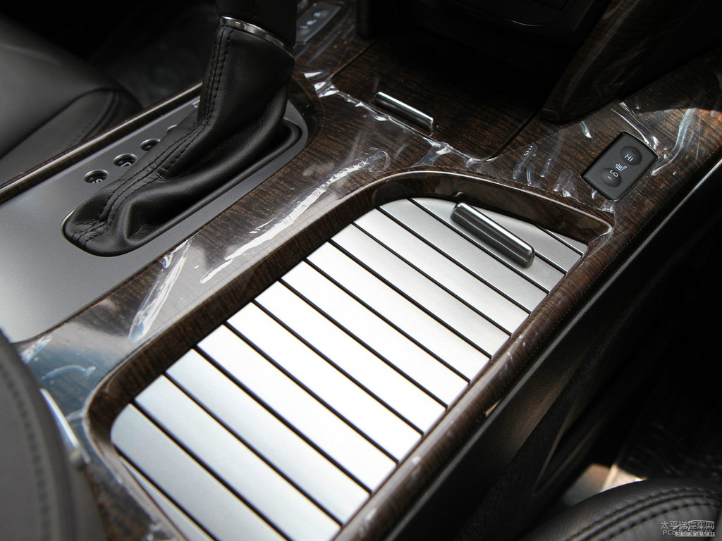 yɫ֎MDXп؃(ni)DƬ