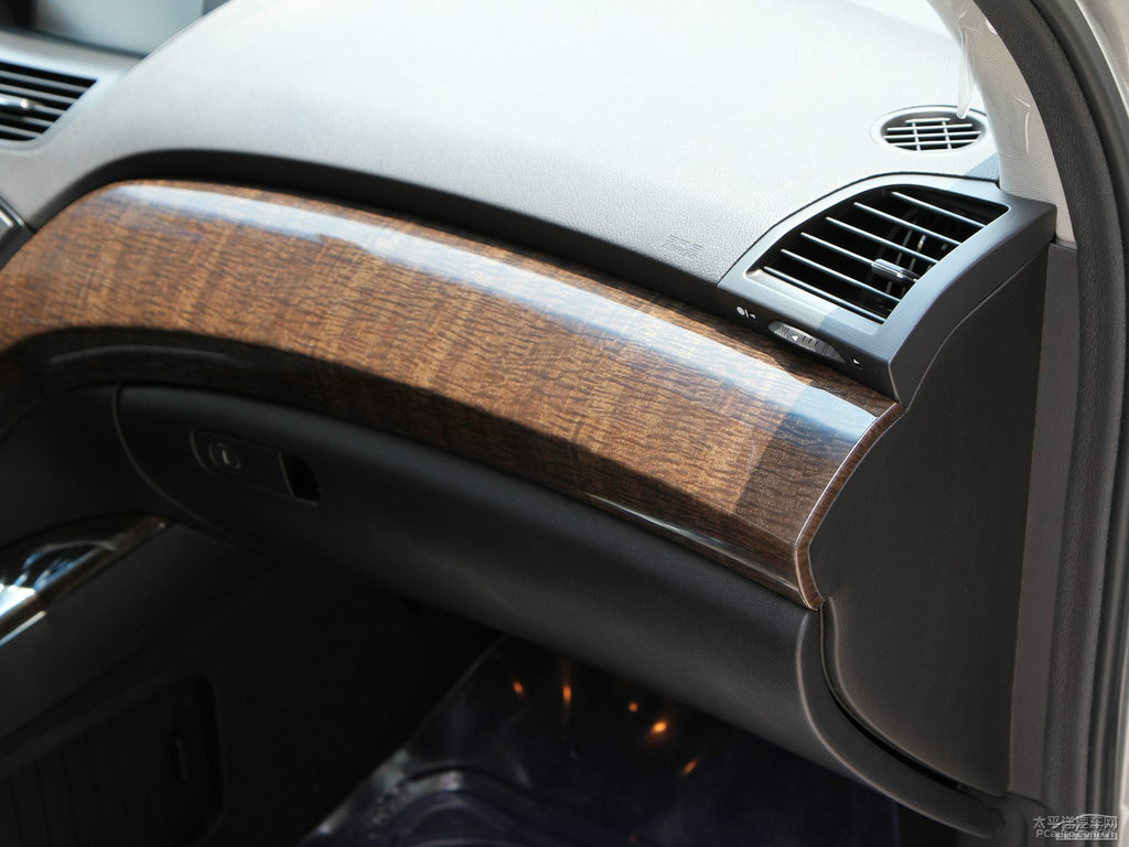 yɫ֎MDX܇(ni)DƬ