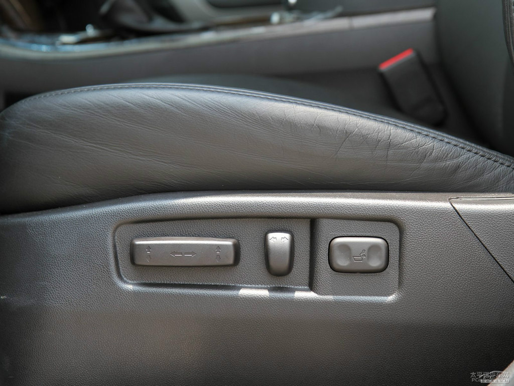 yɫ֎MDX΃(ni)DƬ