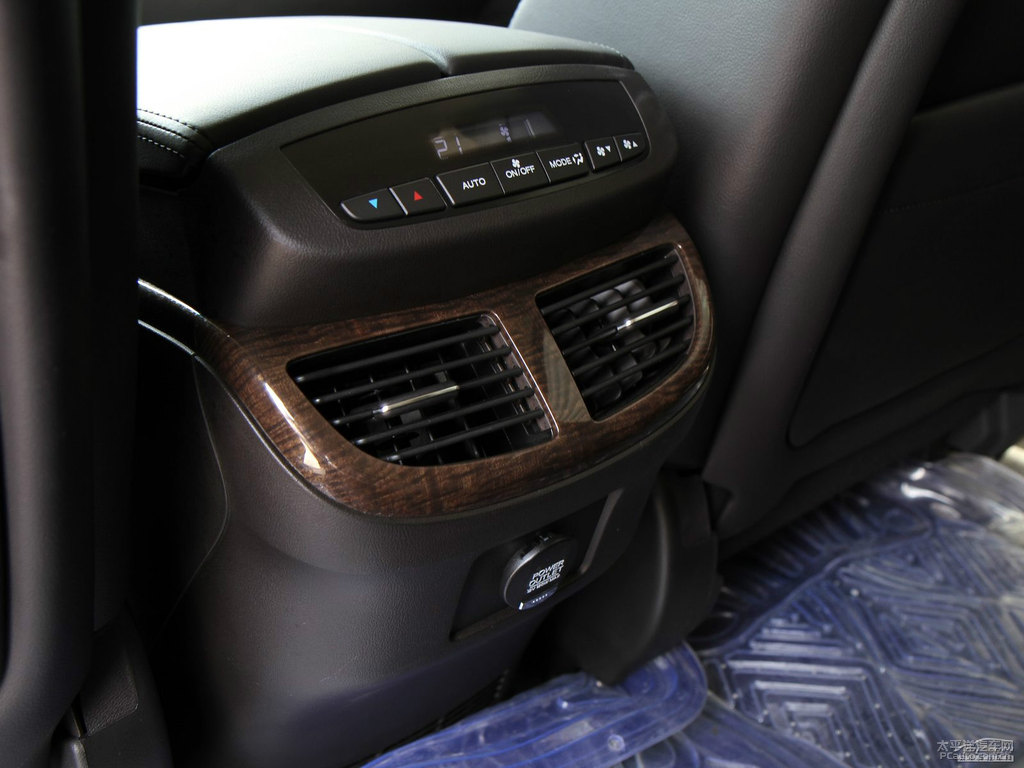 yɫ֎MDX΃(ni)DƬ