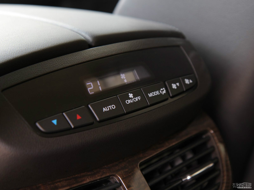 yɫ֎MDX΃(ni)DƬ