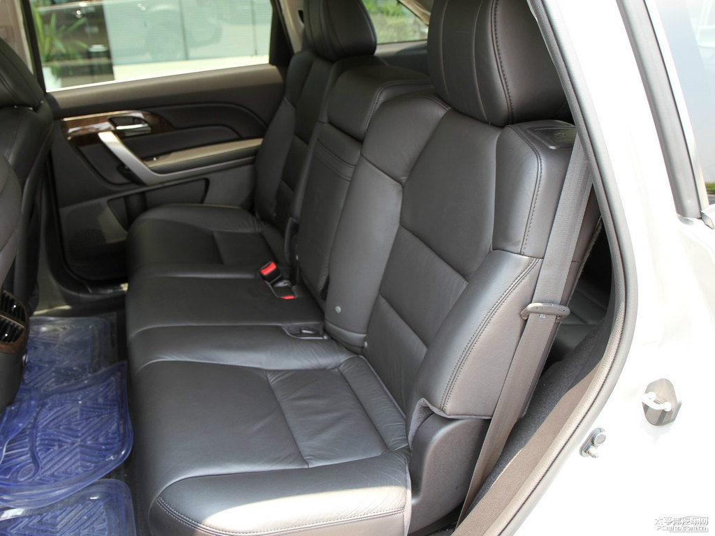 yɫ֎MDX΃(ni)DƬ