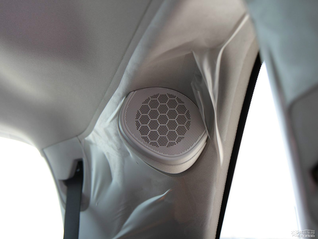 yɫ֎MDX܇(ni)DƬ