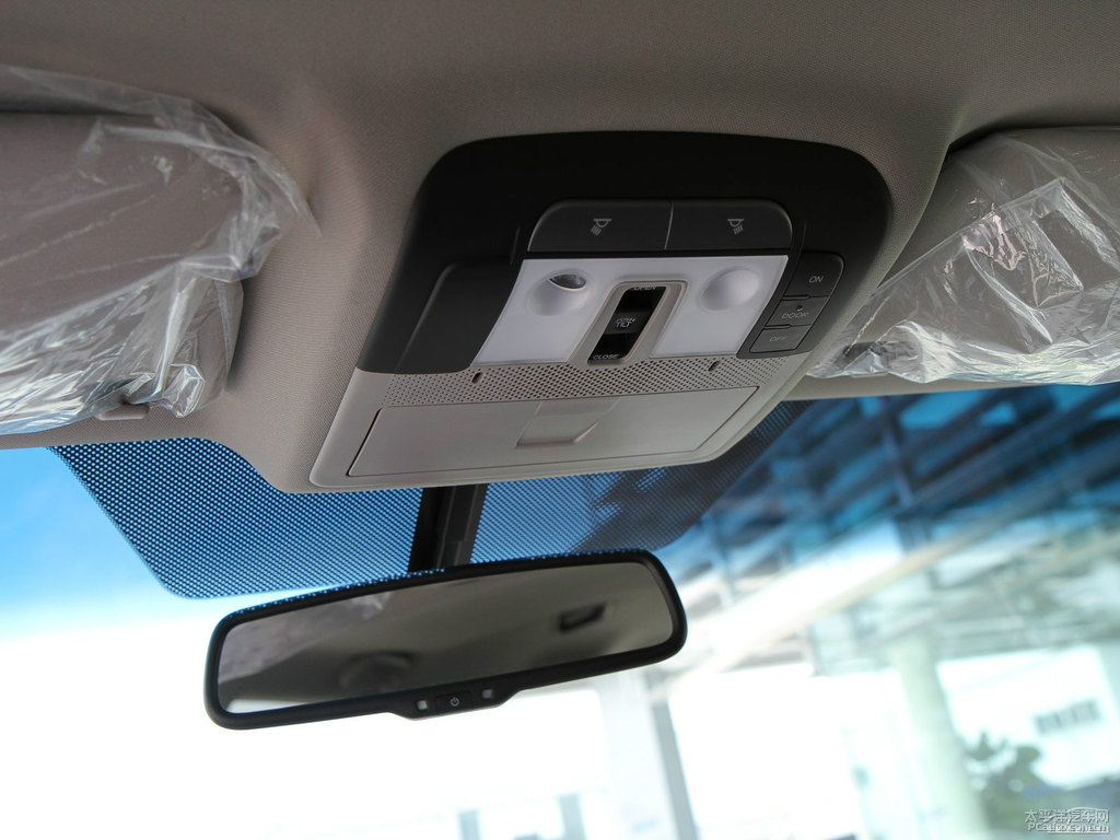 yɫ֎MDX܇(ni)DƬ