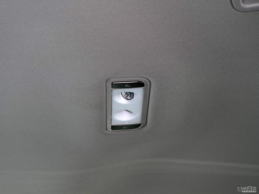 yɫ֎MDX܇(ni)DƬ