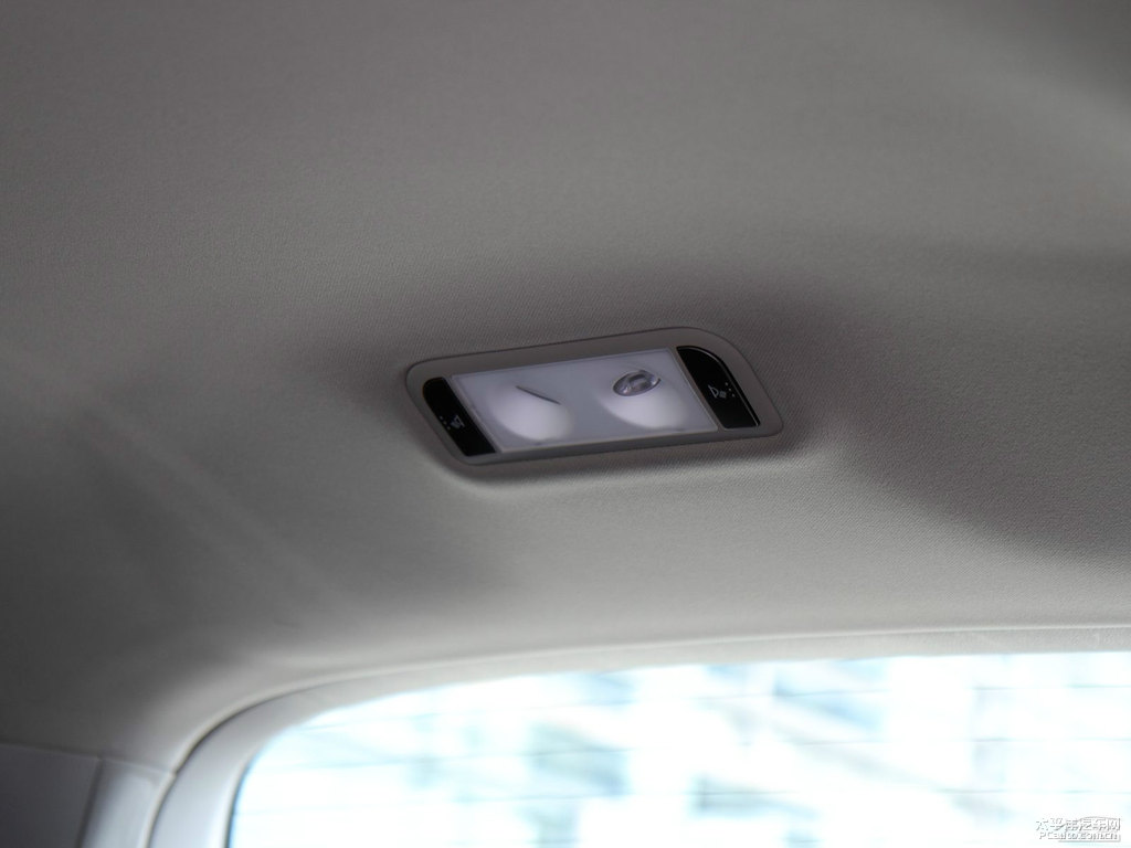 yɫ֎MDX܇(ni)DƬ