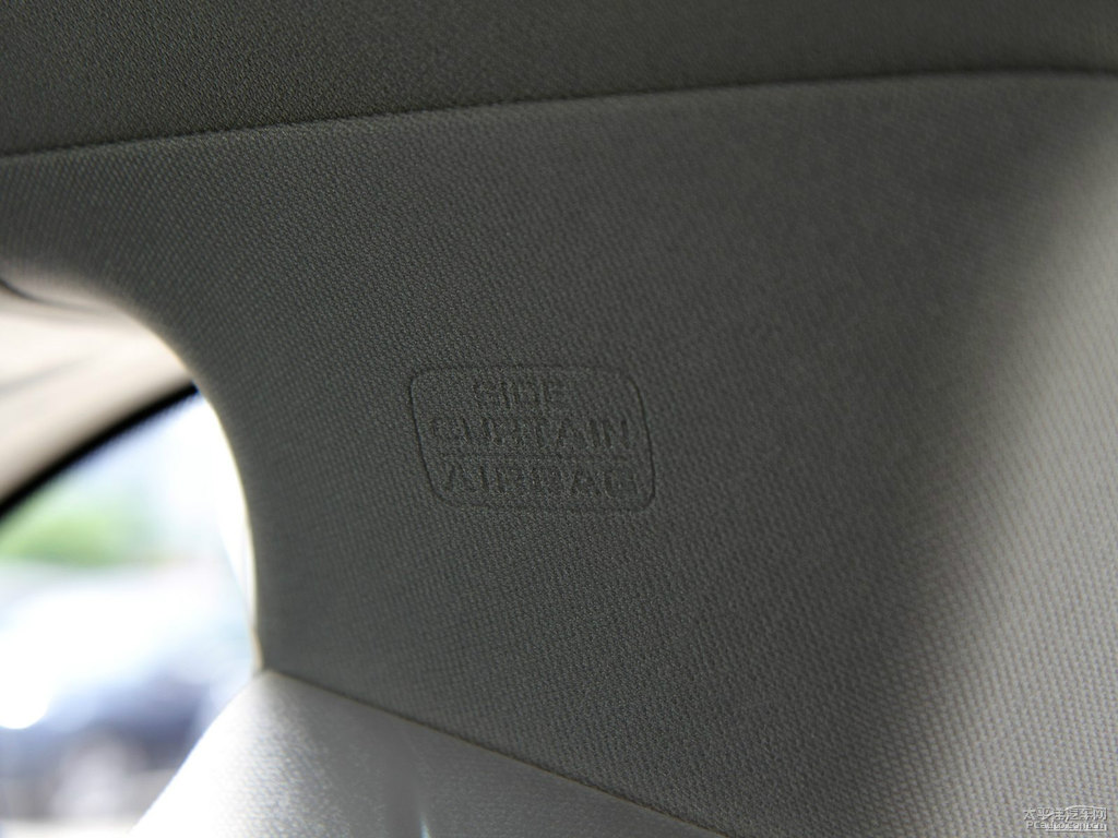 yɫ֎MDX܇(ni)DƬ