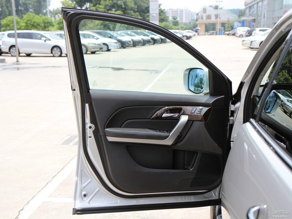 yɫ֎MDX܇(ni)DƬ