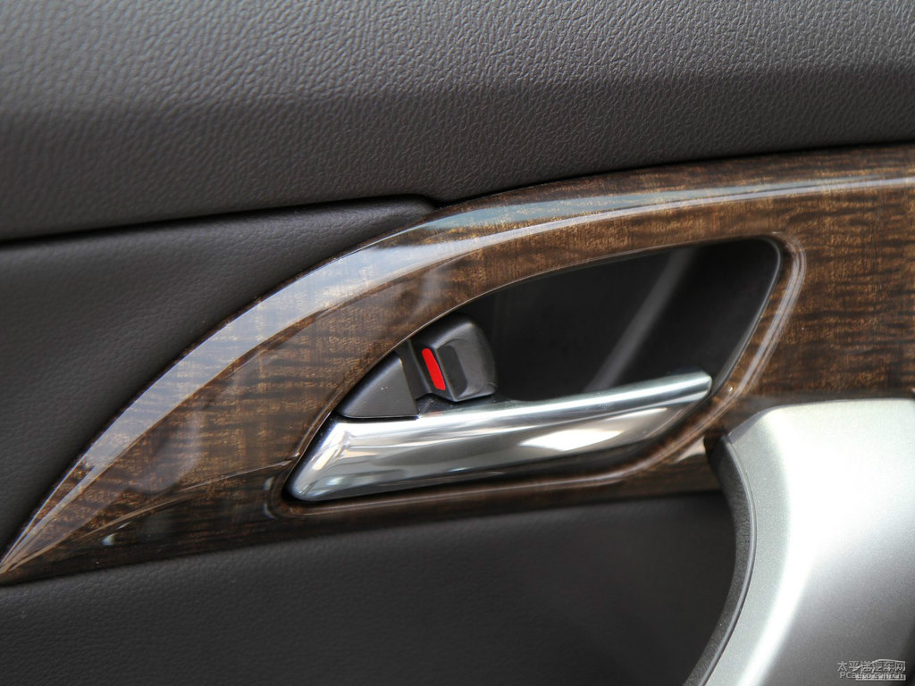 yɫ֎MDX܇(ni)DƬ