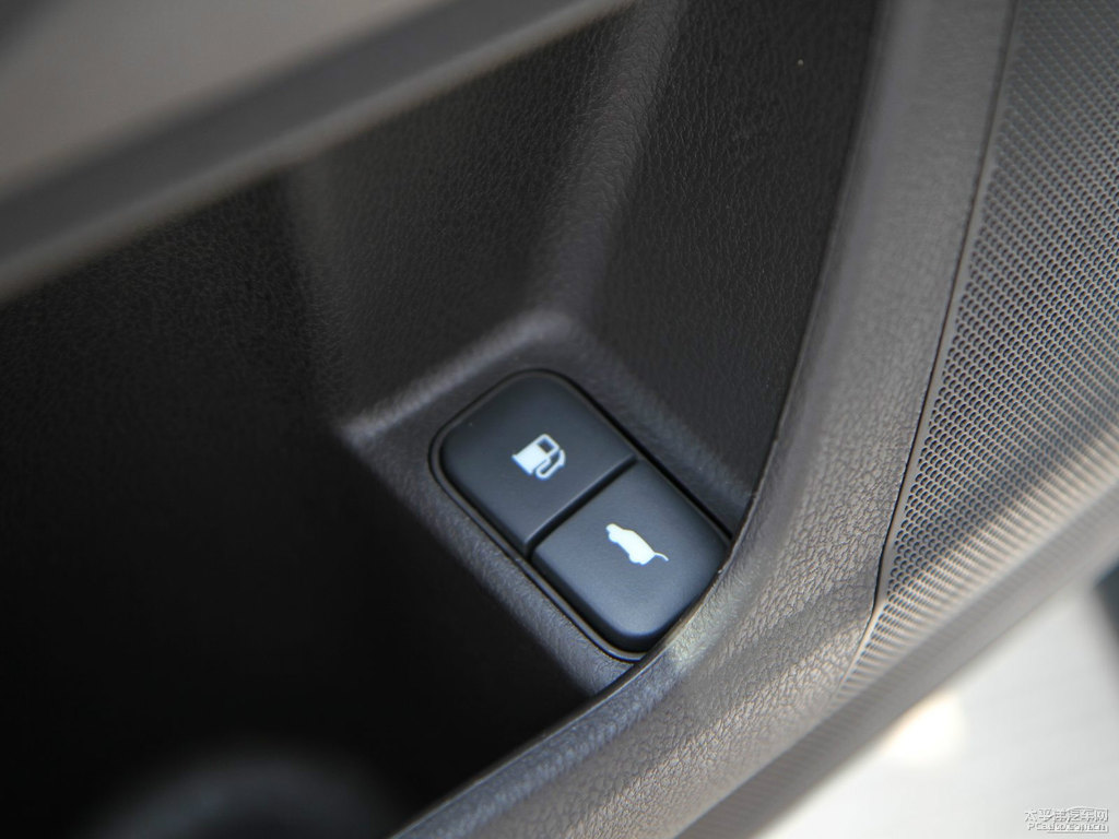 yɫ֎MDX܇(ni)DƬ