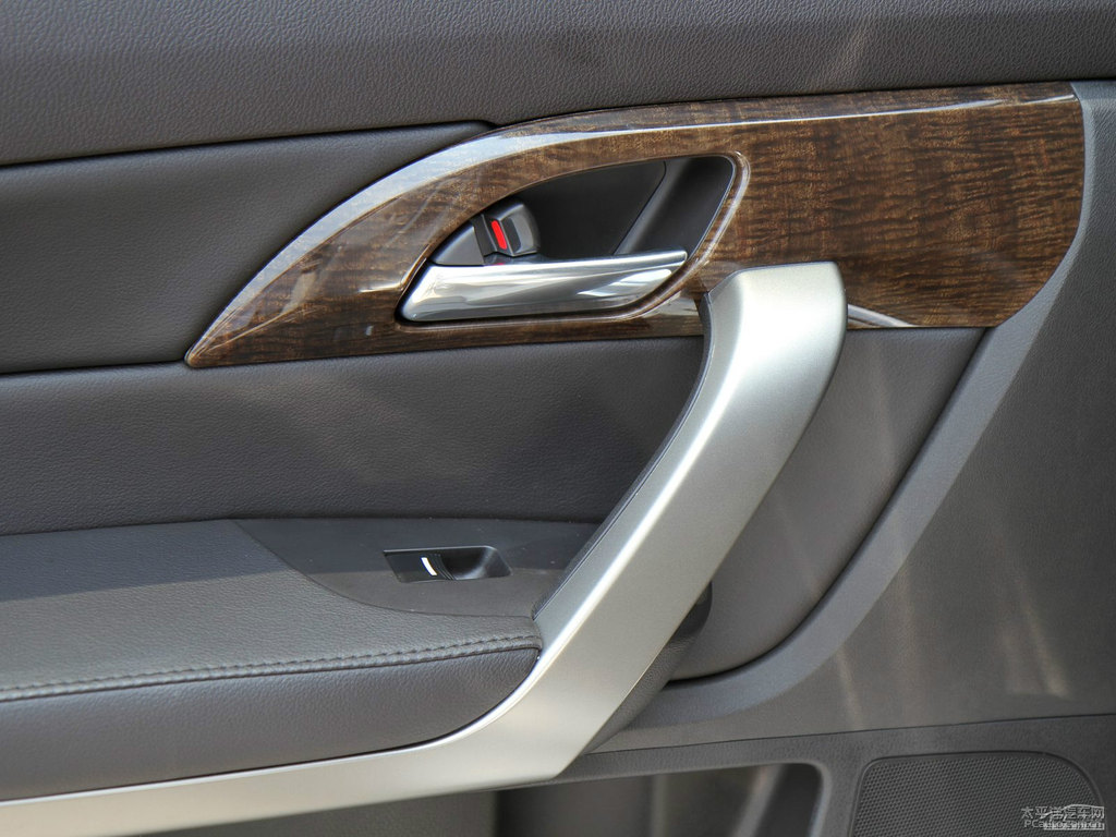 yɫ֎MDX܇(ni)DƬ