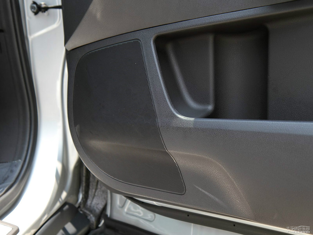 yɫ֎MDX܇(ni)DƬ