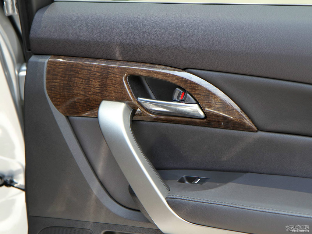 yɫ֎MDX܇(ni)DƬ