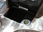 2010 3.7L mA\(yn)(dng)