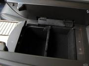 2010 3.7L mA\(yn)(dng)