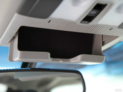 2010 3.7L mA\(yn)(dng)