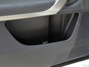 2010 3.7L mA\(yn)(dng)