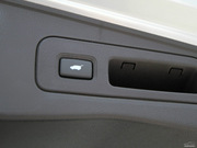 2010 3.7L mA\(yn)(dng)