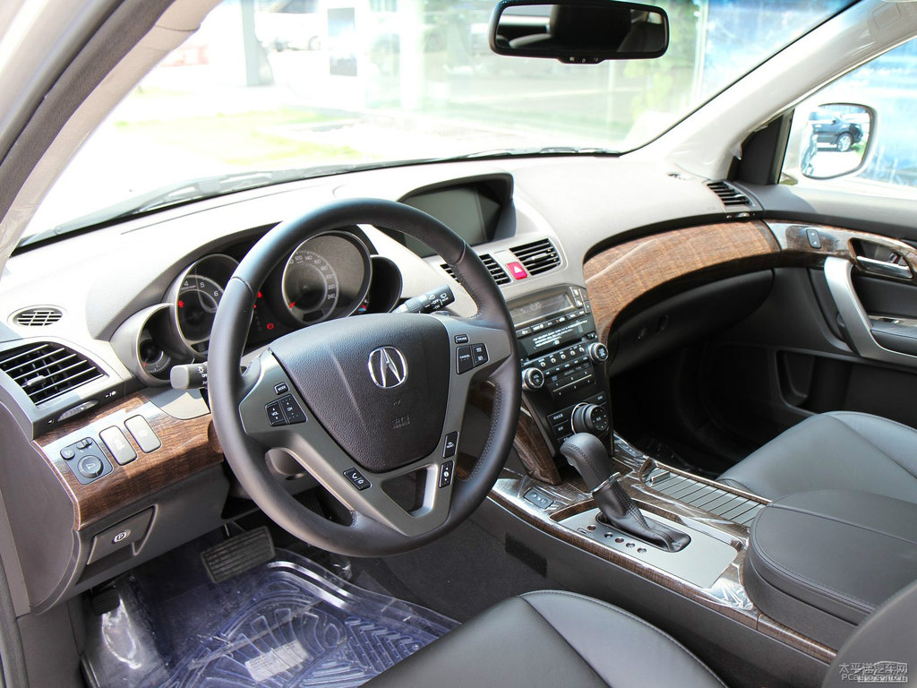 yɫ֎MDXп؃(ni)DƬ