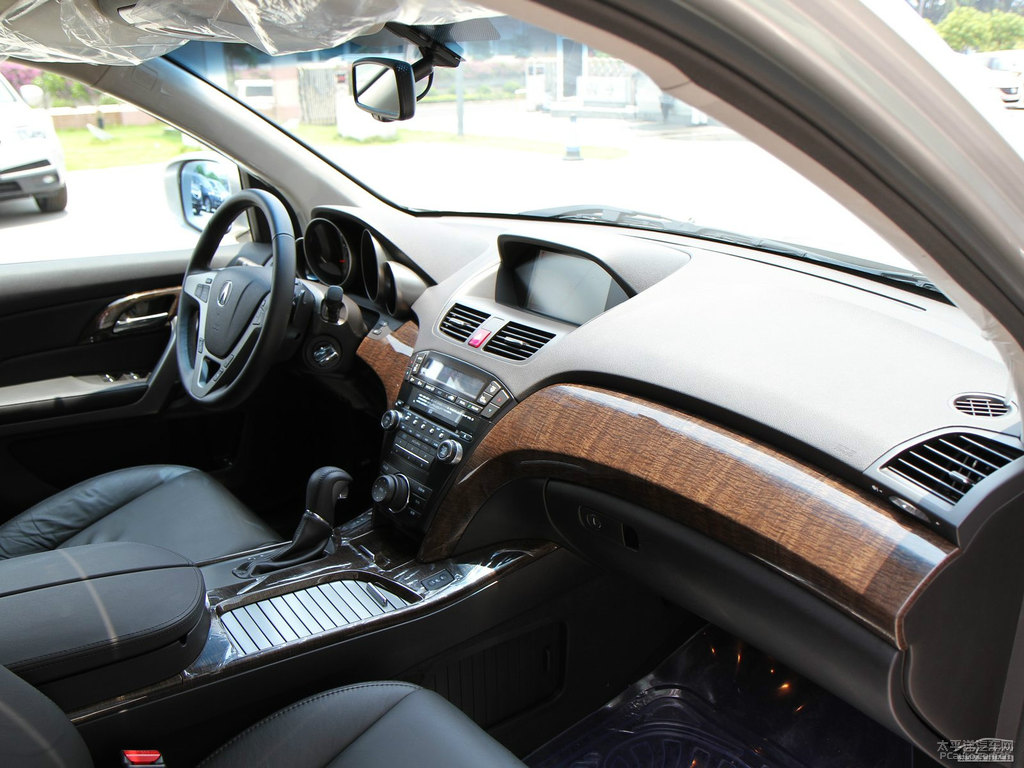 yɫ֎MDXп؃(ni)DƬ