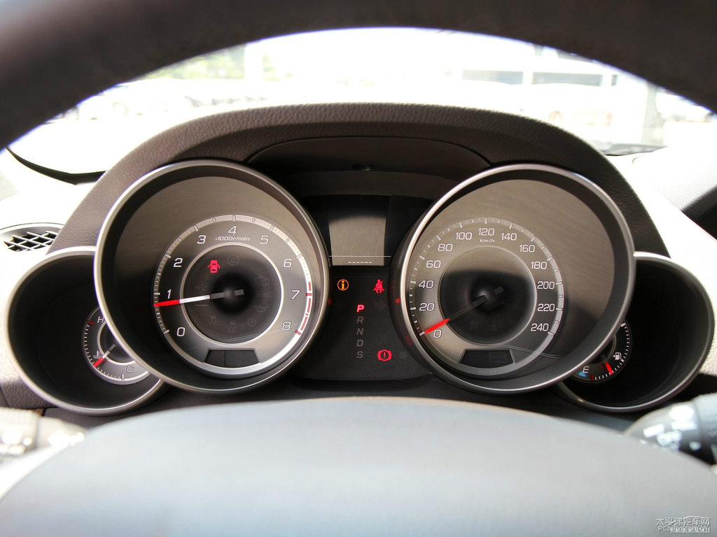 yɫ֎MDXп؃(ni)DƬ