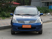 2010 ݰ 1.8XE ԄӘ(bio)(zhn)