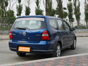 2010 ݰ 1.8XE ԄӘ(bio)(zhn)