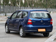 2010 ݰ 1.8XE ԄӘ(bio)(zhn)