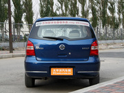 2010 ݰ 1.8XE ԄӘ(bio)(zhn)