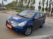 2010 ݰ 1.8XE ԄӘ(bio)(zhn)