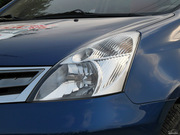 2010 ݰ 1.8XE ԄӘ(bio)(zhn)