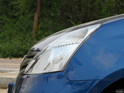 2010 ݰ 1.8XE ԄӘ(bio)(zhn)