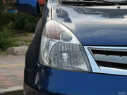 2010 ݰ 1.8XE ԄӘ(bio)(zhn)