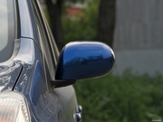 2010 ݰ 1.8XE ԄӘ(bio)(zhn)