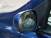 2010 ݰ 1.8XE ԄӘ(bio)(zhn)