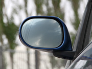 2010 ݰ 1.8XE ԄӘ(bio)(zhn)