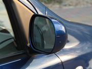 2010 ݰ 1.8XE ԄӘ(bio)(zhn)