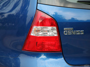 2010 ݰ 1.8XE ԄӘ(bio)(zhn)